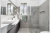 242 Petherton Road, Andrews Farm SA 5114-Image