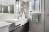 242 Petherton Road, Andrews Farm SA 5114-Image