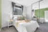 242 Petherton Road, Andrews Farm SA 5114-Image