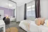 242 Petherton Road, Andrews Farm SA 5114-Image
