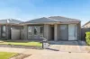 242 Petherton Road, Andrews Farm SA 5114-Image