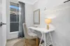 242 Petherton Road, Andrews Farm SA 5114-Image