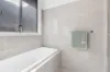 242 Petherton Road, Andrews Farm SA 5114-Image