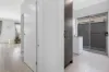 242 Petherton Road, Andrews Farm SA 5114-Image