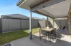 242 Petherton Road, Andrews Farm SA 5114-Image