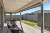 242 Petherton Road, Andrews Farm SA 5114-Image