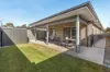 242 Petherton Road, Andrews Farm SA 5114-Image