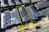 242 Petherton Road, Andrews Farm SA 5114-Image