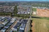 242 Petherton Road, Andrews Farm SA 5114-Image