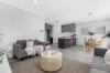 242 Petherton Road, Andrews Farm SA 5114-Image