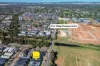 242 Petherton Road, Andrews Farm SA 5114-Image