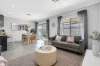 242 Petherton Road, Andrews Farm SA 5114-Image
