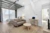 242 Petherton Road, Andrews Farm SA 5114-Image