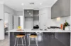 242 Petherton Road, Andrews Farm SA 5114-Image