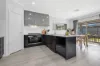 242 Petherton Road, Andrews Farm SA 5114-Image