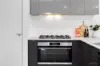242 Petherton Road, Andrews Farm SA 5114-Image