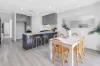 242 Petherton Road, Andrews Farm SA 5114-Image