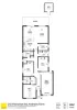 242 Petherton Road, Andrews Farm SA 5114-Floorplan