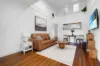 242 Rankin Street, Bathurst, NSW 2795