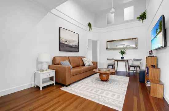 242 Rankin Street, Bathurst, NSW 2795