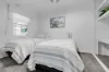 242 Rankin Street, Bathurst, NSW 2795-Image