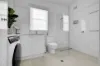 242 Rankin Street, Bathurst, NSW 2795-Image