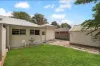 242 Rankin Street, Bathurst, NSW 2795-Image