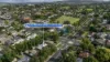 242 Rankin Street, Bathurst, NSW 2795-Image