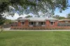 242 Rankin Street, Bathurst, NSW 2795-Image