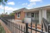 242 Rankin Street, Bathurst, NSW 2795-Image