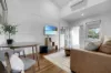 242 Rankin Street, Bathurst, NSW 2795-Image