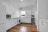 242 Rankin Street, Bathurst, NSW 2795-Image
