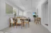 242 Rankin Street, Bathurst, NSW 2795-Image