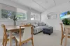 242 Rankin Street, Bathurst, NSW 2795-Image