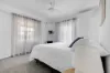 242 Rankin Street, Bathurst, NSW 2795-Image