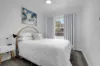 242 Rankin Street, Bathurst, NSW 2795-Image
