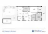242 Rankin Street, Bathurst, NSW 2795-Floorplan