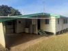 242 Reidys Rd, Wooroonden, Qld 4605-Image