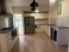 242 Reidys Rd, Wooroonden, Qld 4605-Image