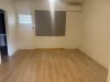 242 Reidys Rd, Wooroonden, Qld 4605-Image