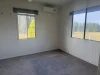 242 Reidys Rd, Wooroonden, Qld 4605-Image