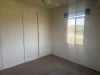 242 Reidys Rd, Wooroonden, Qld 4605-Image