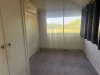 242 Reidys Rd, Wooroonden, Qld 4605-Image