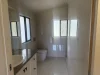 242 Reidys Rd, Wooroonden, Qld 4605-Image