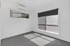 242 Robert Road, Bentley Park, Qld 4869-Image