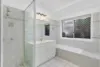 242 Robert Road, Bentley Park, Qld 4869-Image