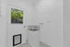 242 Robert Road, Bentley Park, Qld 4869-Image