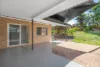 242 Robert Road, Bentley Park, Qld 4869-Image