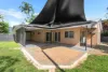 242 Robert Road, Bentley Park, Qld 4869-Image