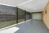 242 Robert Road, Bentley Park, Qld 4869-Image